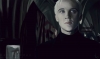 draco malfoy