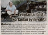 eve yılan girmesi / #280179