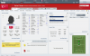 football manager 2012