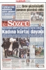 grev sözcüsü tayyip erdoğan / #273404
