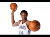 hasheem thabeet / #309906