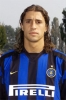 hernan jorge crespo