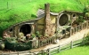 hobbit köyü yardımlaşma ve dayanışma derneği / #294612