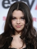 india eisley / #276038