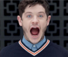 iwan rheon