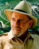 jacque fresco / #326087