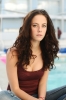 kaya scodelario / #270910