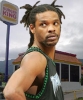 latrell sprewell