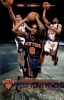 latrell sprewell