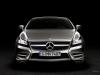 mercedes cls 350