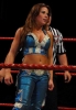 mickie james / #287286