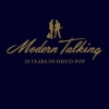 modern talking / #271917