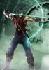 mortal kombat / #289313