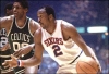 moses malone / #326863