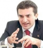 murat yalçıntaş / #266839