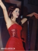 natalia oreiro