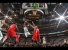 nba playoffs 2012