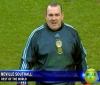 neville southall / #318688