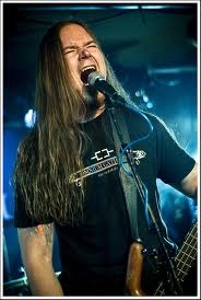 niilo sevanen