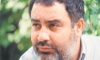 öyle deme ahmet kaya öldü / #303367