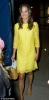 pippa middleton