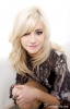 pixie lott / #291484