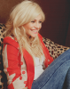 pixie lott / #291486