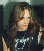 quorthon / #293765