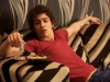 robert sheehan