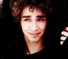 robert sheehan