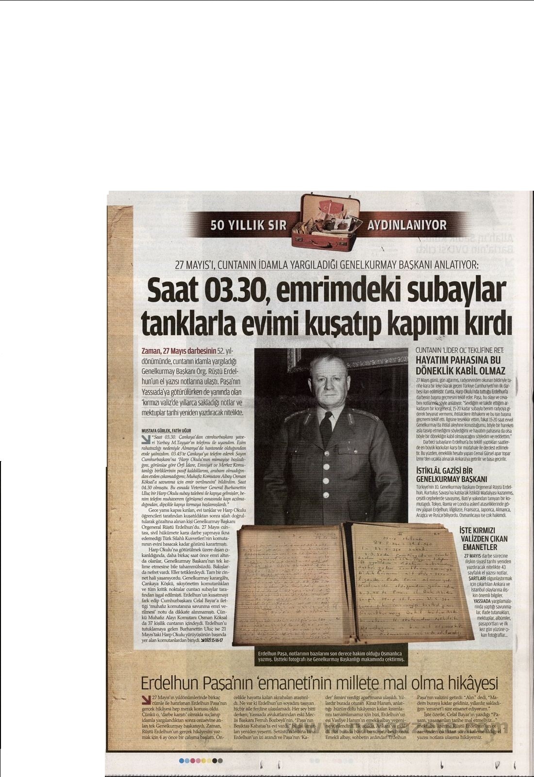 Ev arkadaşı ekşi