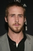 ryan gosling / #302522