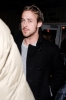 ryan gosling / #302989