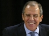 sergey lavrov