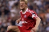 stefan effenberg / #299593