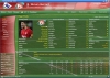 steven gerrard vs selçuk şahin / #276182