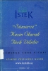 sümerce kesin olarak türk dilidir / #306480