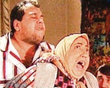 sürahi hanım ile büyümüş nesil