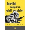 tarihi değiştiren gizli servisler / #314138