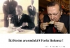 tayyip erdoğan atatürk ün yolundan gidiyor / #325520