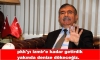 terörle mücadele hani iyi gidiyordu / #309171