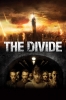 the divide / #306132