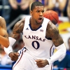 thomas robinson