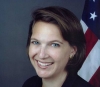 victoria nuland