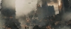 world invasion battle los angeles / #274830