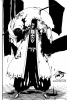 zaraki kenpachi / #302692