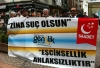 zina suç olsun eşcinsellik ahlaksızlıktır / #295019