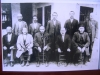 1924 1939 arası kurulan fabrikalar / #475347