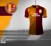 2013 2014 sezonu galatasaray formaları