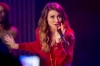 amy heidemann / #509291